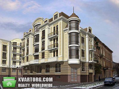 Rent out office. Львов, Рутковича — photo 2