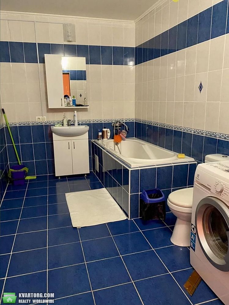 Sell house. Ужгород, село Синяк — photo 6