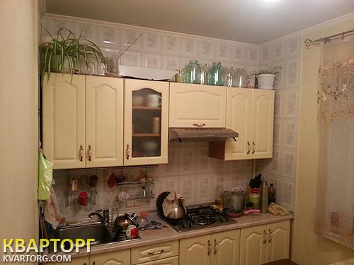 Sell 3-room apartment. Киев, Волкова Космонавта — photo 3