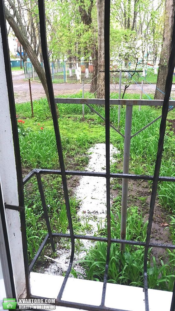 Sell 2-room apartment. Одесса, Варненская — photo 7