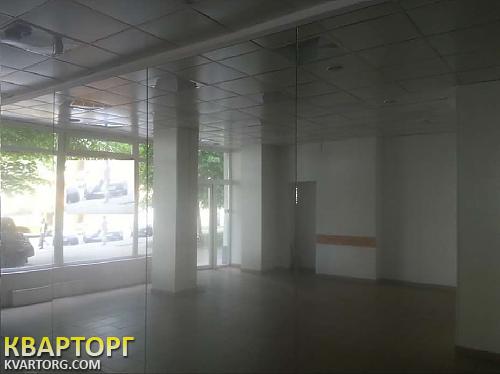 Rent out shop. Киев, ул.Фрунзе,127 — photo 2