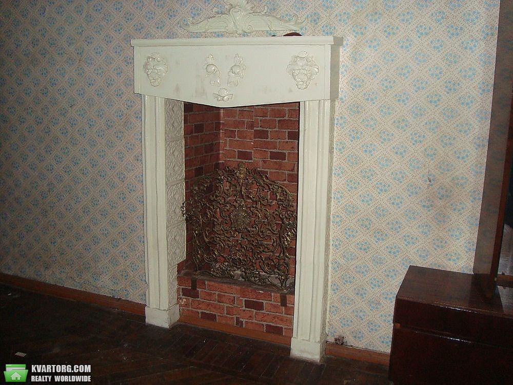 Sell 3-room apartment. Одесса, Новосельского — photo 2