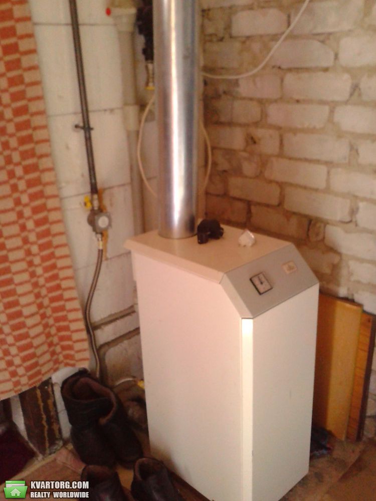 Sell house. Запорожье, Дачная — photo 5