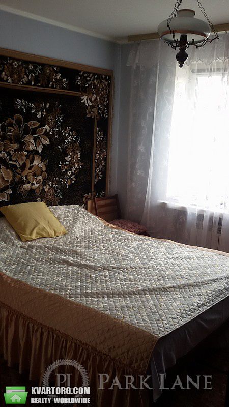 Sell 3-room apartment. Киев,  Антоновича — photo 2