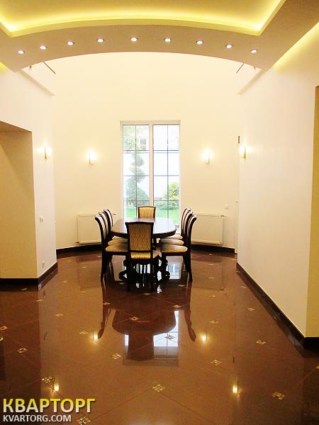 Sell house. Киевская обл., рыльского — photo 2