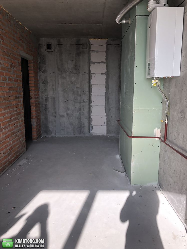 Sell 1-room apartment. Ирпень, Новооскольська — photo 4