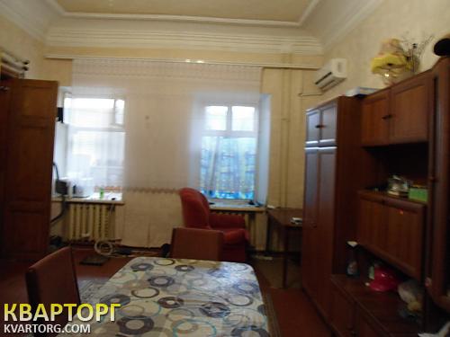 Sell 2-room apartment. Одесса, Южная — photo 2