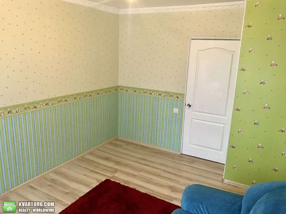 Sell 3-room apartment. Днепропетровск, Набережная Победы — photo 3