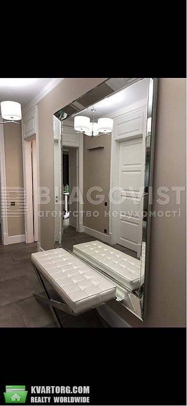 Sell 3-room apartment. Киев, Трусковецька — photo 5
