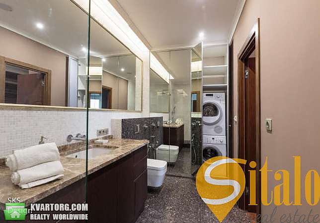 Sell 3-room apartment. Киев,  Драгомирова — photo 7