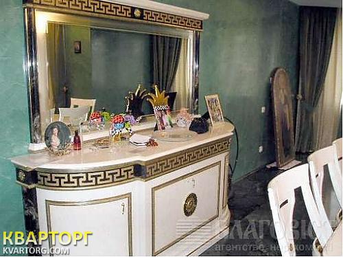 Sell house. Киев,  Волжская — photo 4