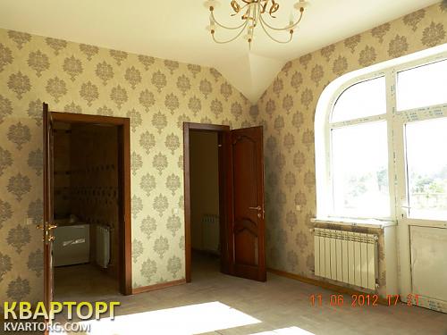 Sell house. Киев,  Метрологическая — photo 4