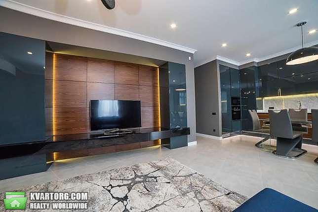 Sell 3-room apartment. Киев,  Драгомирова — photo 2