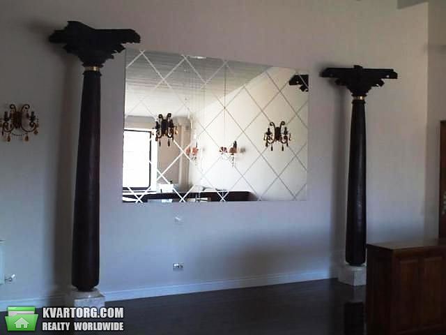 Sell 2-room apartment. Одесса, Софиевская — photo 2