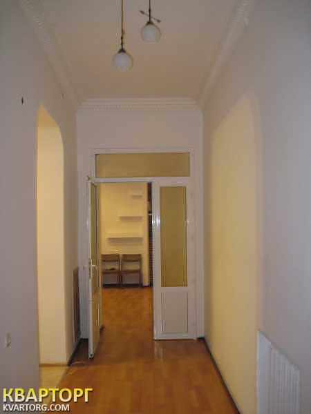 Rent out office. Одесса, покровский переулок — photo 4