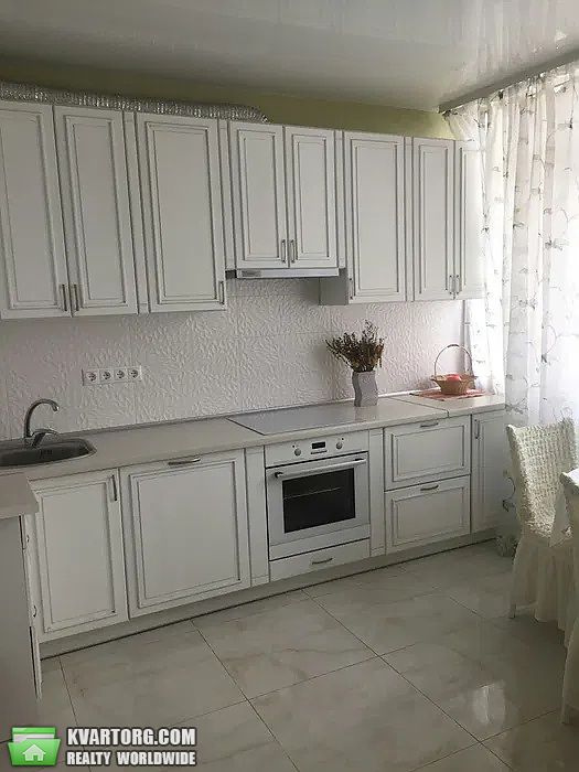 Sell 2-room apartment. Киев, Добробутна — photo 1