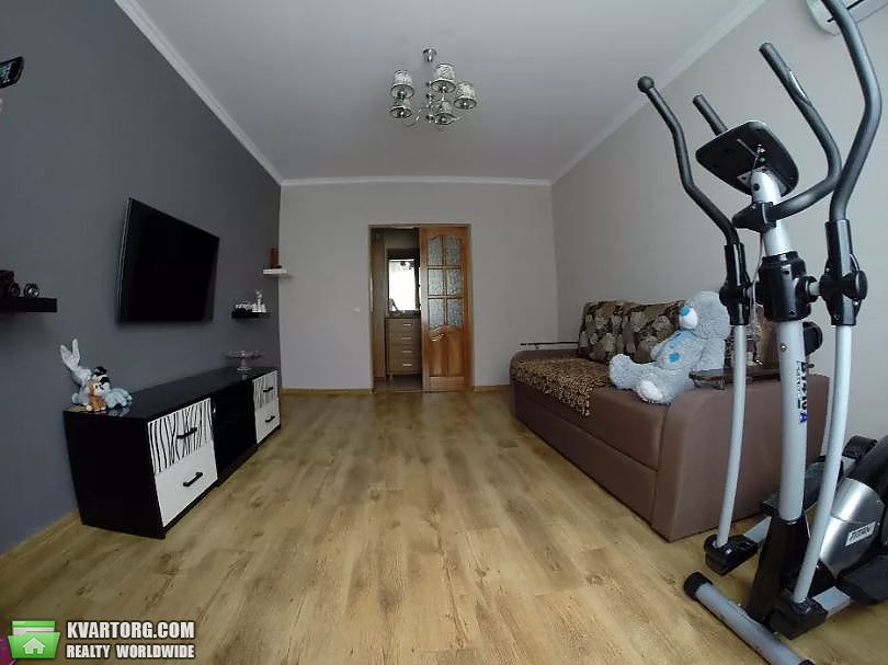 Sell 3-room apartment. Киев,  Высоцкого бул — photo 4