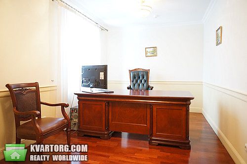 Rent out house. Киев, Старокиевская — photo 7