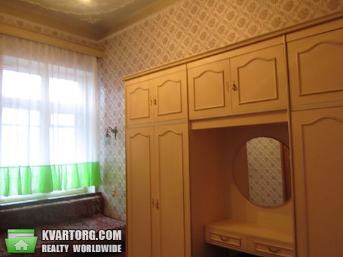 Sell 3-room apartment. Одесса, Пироговская — photo 3