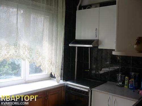 Sell 3-room apartment. Киев, б-р Л.Украинка — photo 2