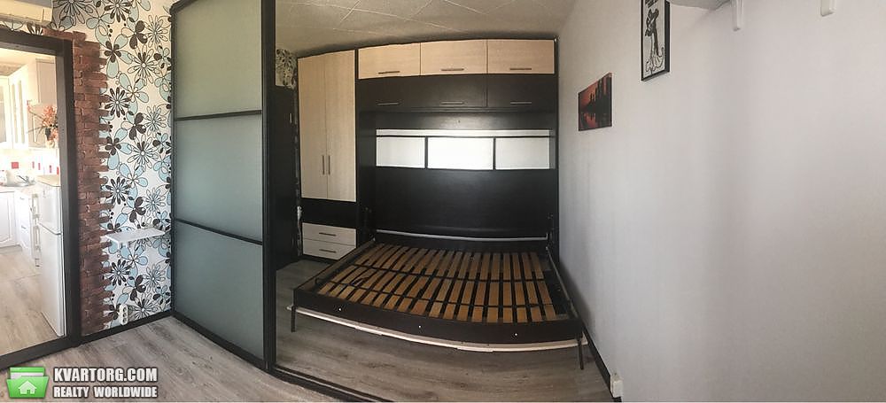 Sell 1-room apartment. Киев,  Багговутовская — photo 6
