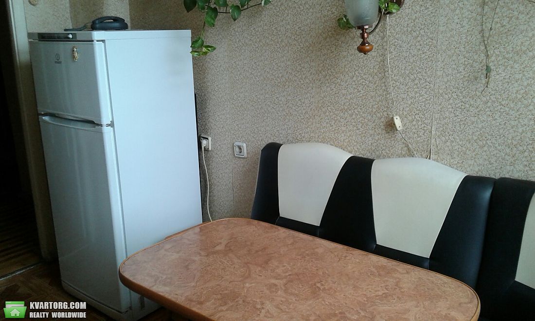 Sell 1-room apartment. Киев,  Михайловский пер — photo 9