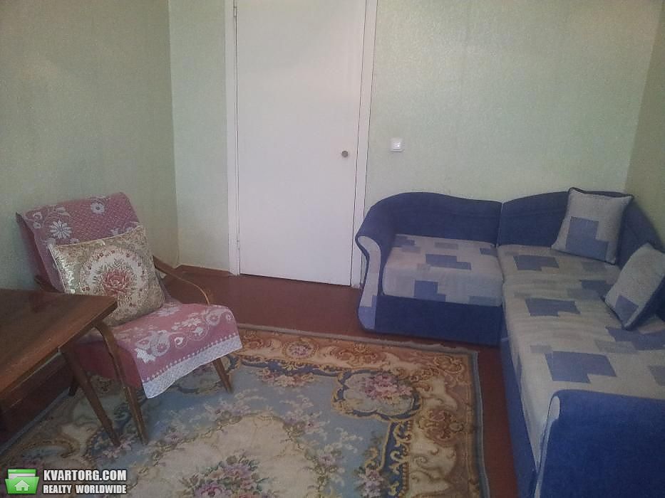 Sell 2-room apartment. Киев,  Якубовского — photo 5