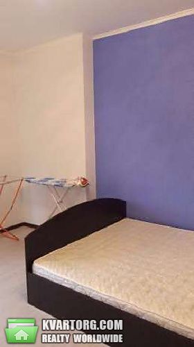 Sell 1-room apartment. Киев, Симоненка — photo 6
