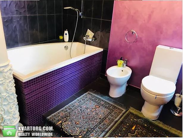 Rent out 2-room apartment. Киев,  Лысенко — photo 4