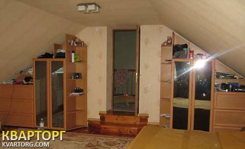 Rent out house. Киевская обл., Софиевская Борщаговка — photo 5