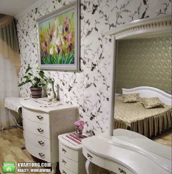 Sell 2-room apartment. Киев,  Лебедева — photo 3