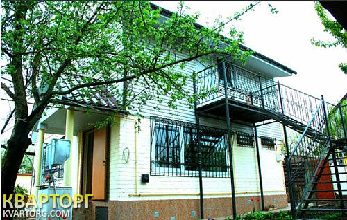 Rent out house. Киевская обл., с. Лесное — photo 1