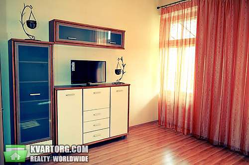 Rent out 1-room apartment. Киев, Саксаганского — photo 7