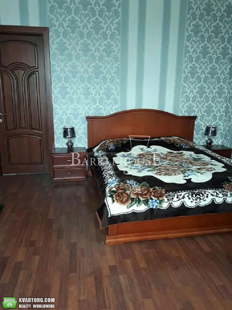 Rent out house. Киев,  Стеценко — photo 4
