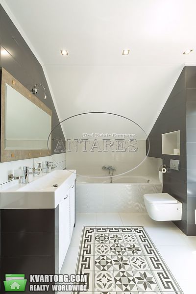 Rent out house. Ирпень, Героев — photo 8