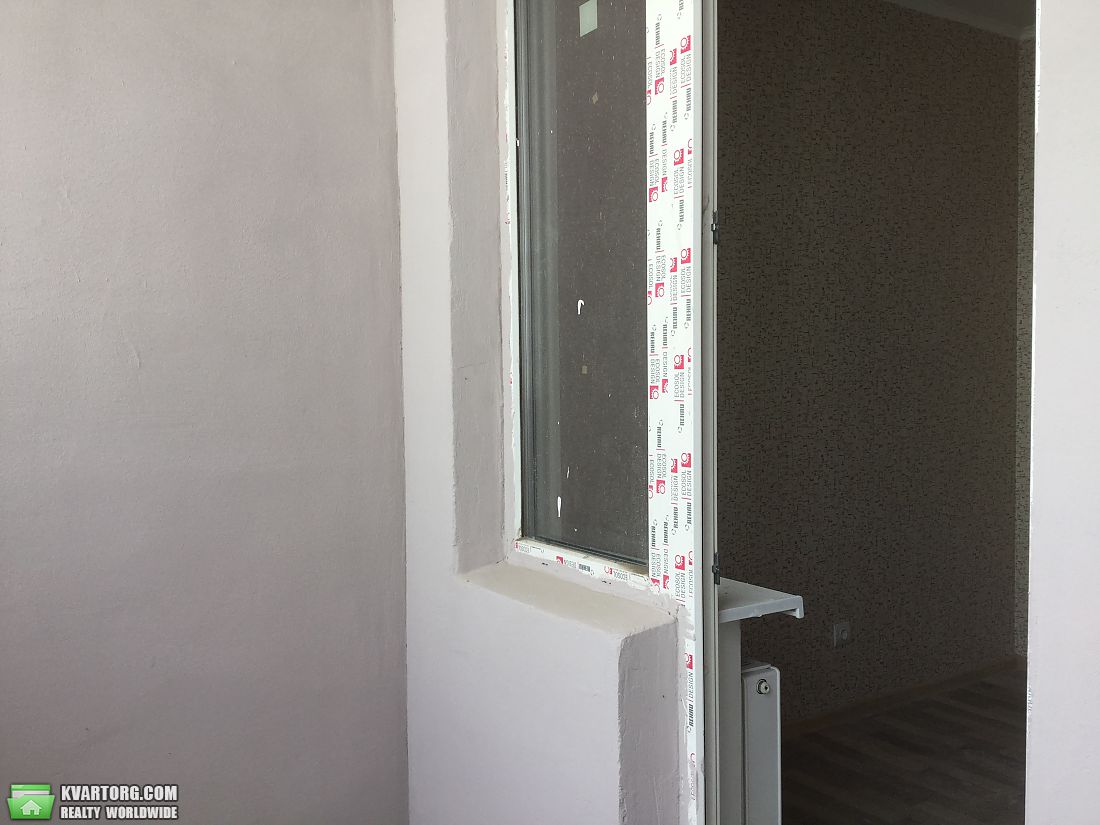Rent out office. Киев,  Чавдар — photo 4