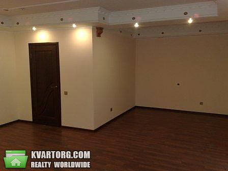 Sell shop. Днепропетровск, Паторжинского — photo 6