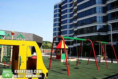 Sell 3-room apartment. Киев, Струтинского — photo 4