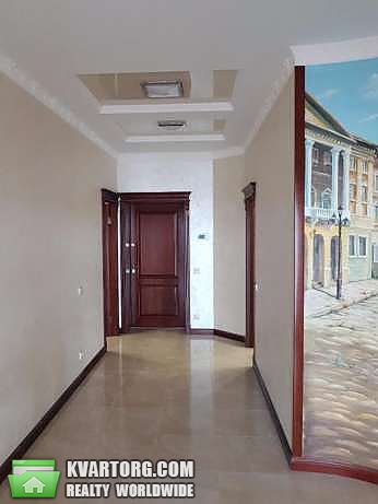 Rent out office. Киев,  Кловский спуск — photo 6