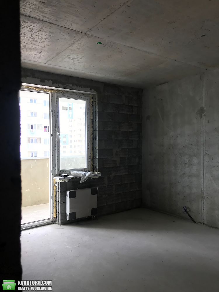 Sell 2-room apartment. Киев, Данченко — photo 6