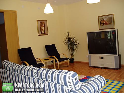 Rent out 2-room apartment. Харьков, Пушкинская — photo 6