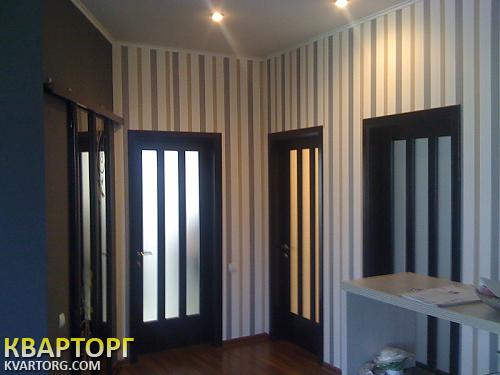 Sell house. Васильков, Беспятное — photo 5