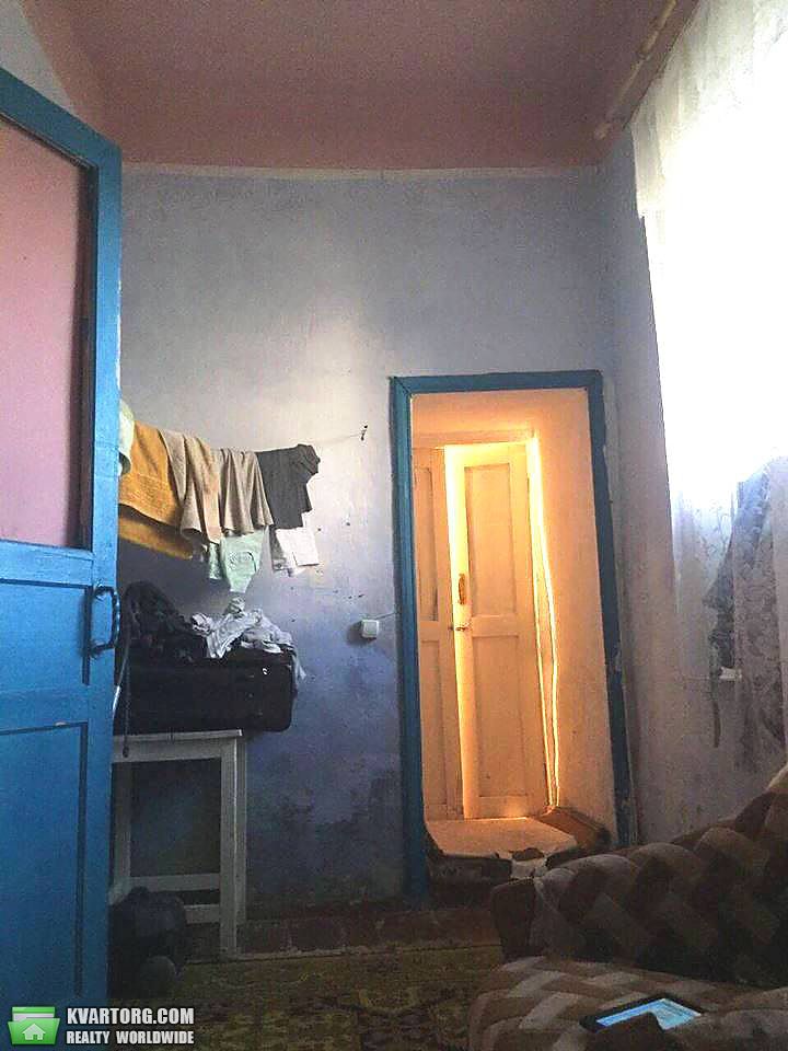 Sell 2-room apartment. Одесса, Жуковского — photo 7