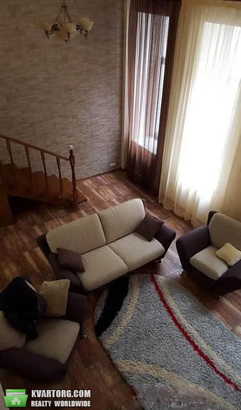 Rent out 2-room apartment. Киев,  Богдана Хмельницкого — photo 1