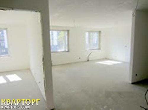 Sell house. Киевская обл., Карла Маркса — photo 3