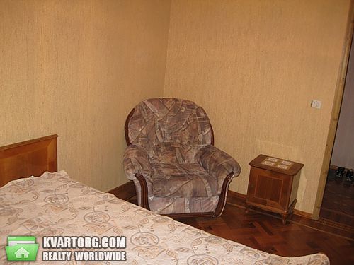 Sell 2-room apartment. Киев, Космическая — photo 2