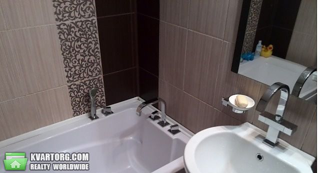 Sell 1-room apartment. Киев, Леся Курбаса — photo 4
