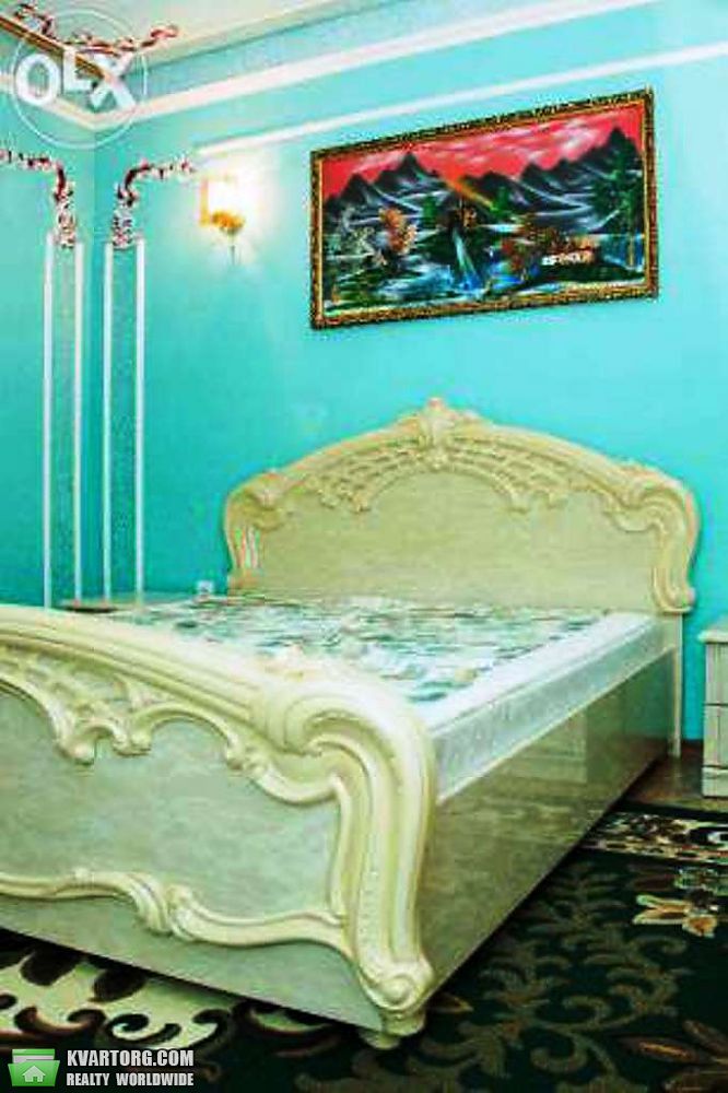 Sell house. Одесса, г. Белгород-Днестровский — photo 10