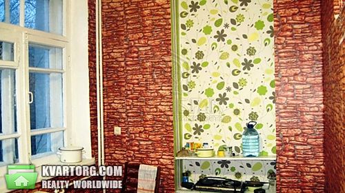 Sell 2-room apartment. Киев,  Волховская — photo 5