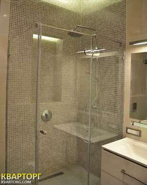 Sell 2-room apartment. Одесса, Гагаринское Плато — photo 8